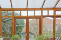 free Heriot conservatory roof repair quotes