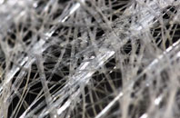 free Heriot fibreglass roof repair quotes