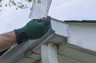 rated Heriot guttering repair companies