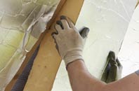 rated Heriot roof insulation companies