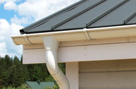 Heriot soffits
